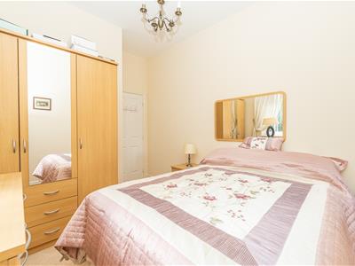 Picture 23